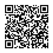 QR Code for Idol