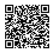 QR Code for Ue wo muite arukō